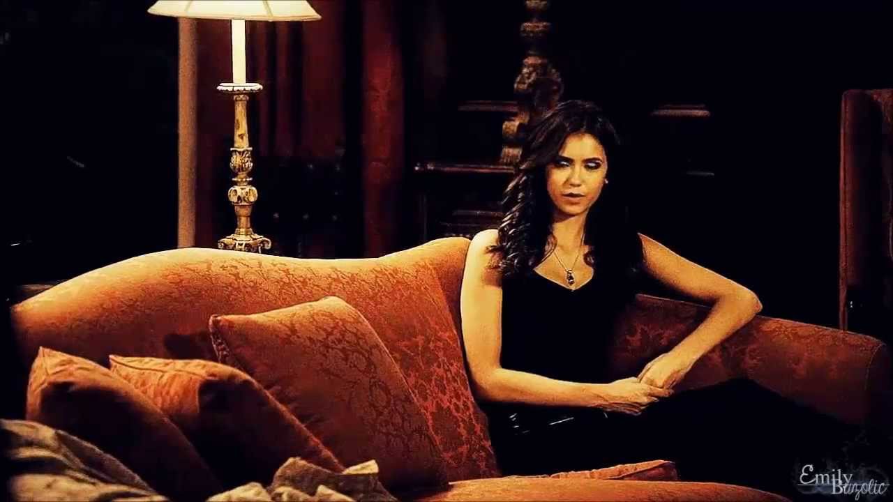 Tatia & Kol ♥