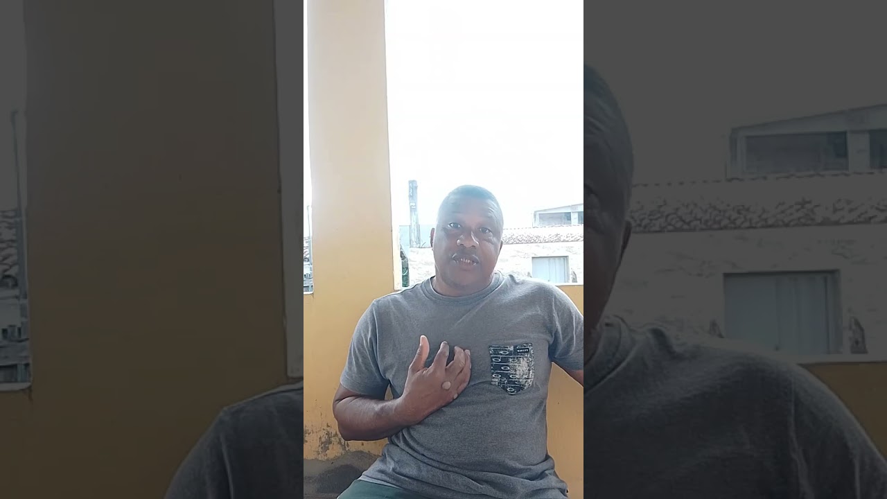 Minha estória de a dolecente?