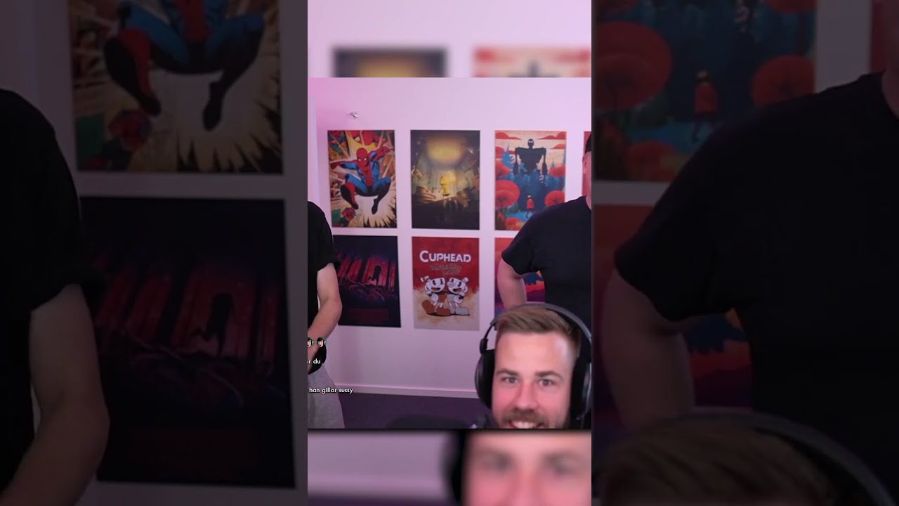 @Glooten &auml;r suspekt...