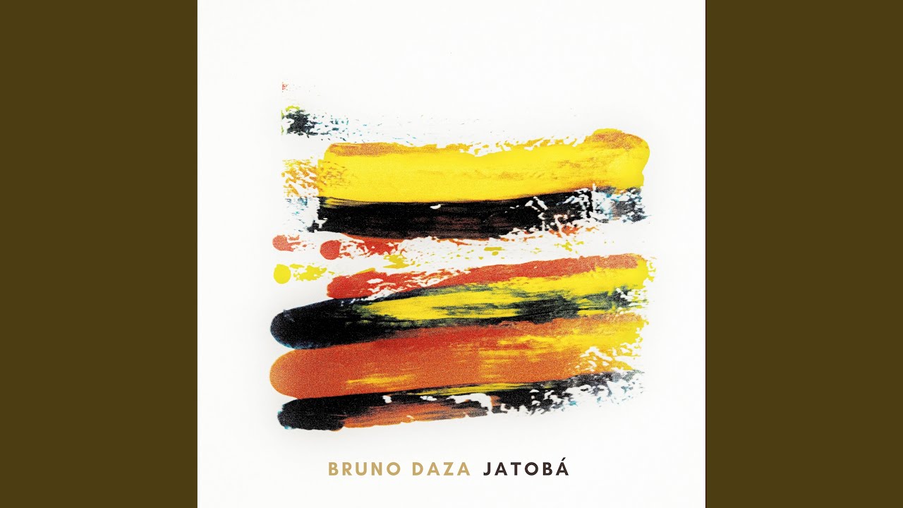 Jatob&aacute;