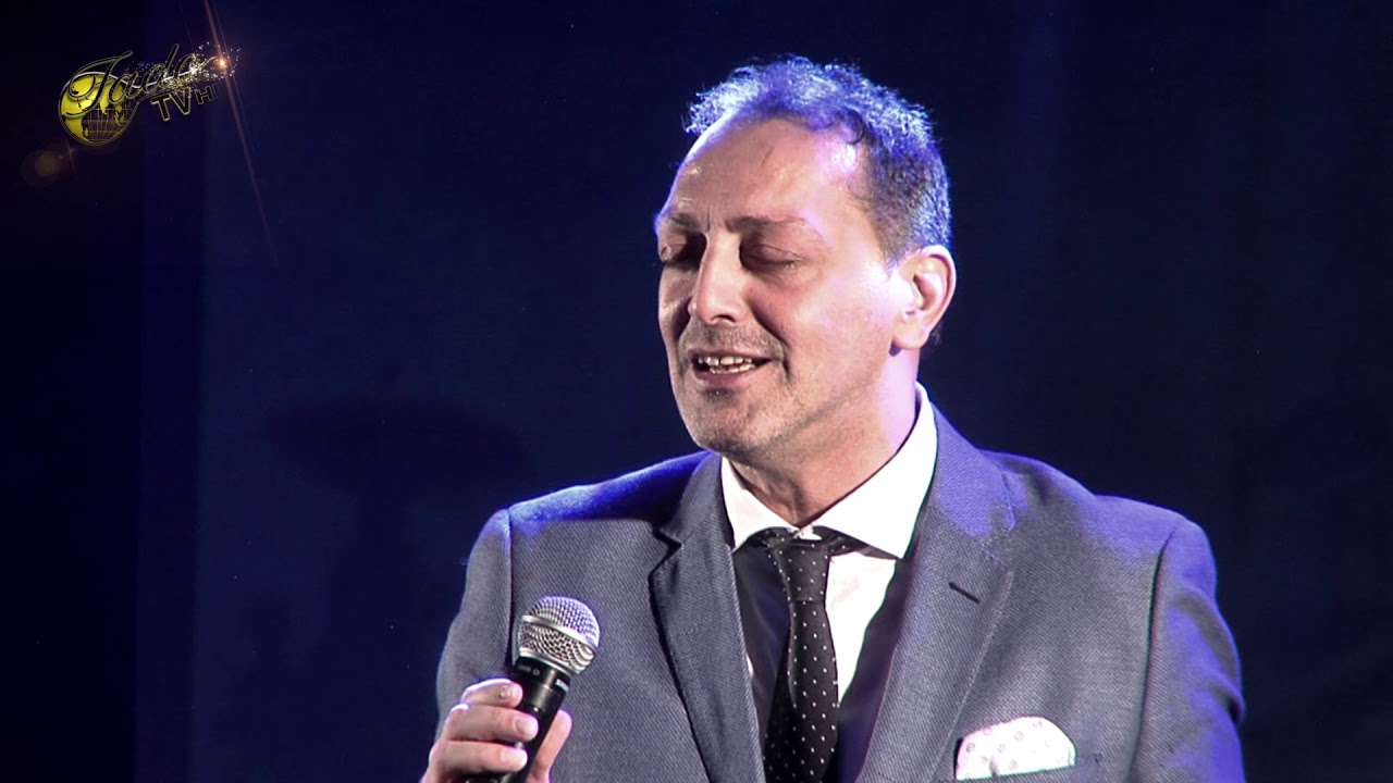 Miguel Ramos                
