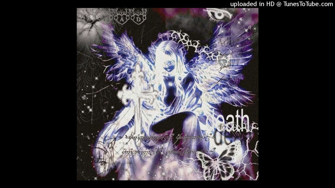 digicore x elxnce x vinso type beat - 