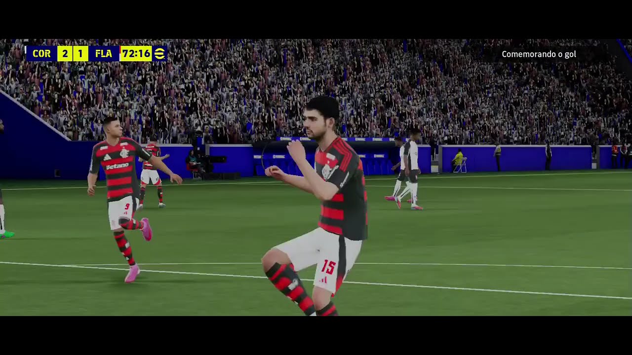 6 de janeiro de 2026