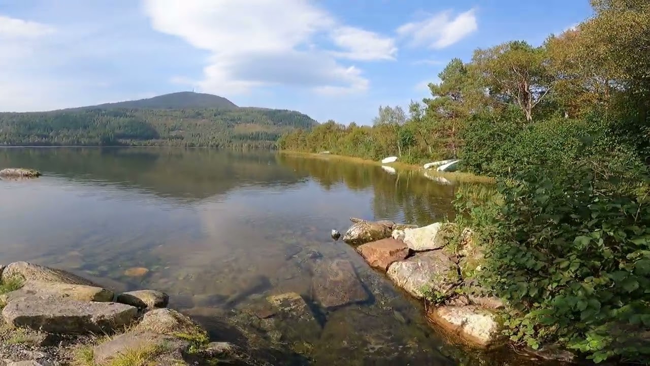 Søndag 8 august