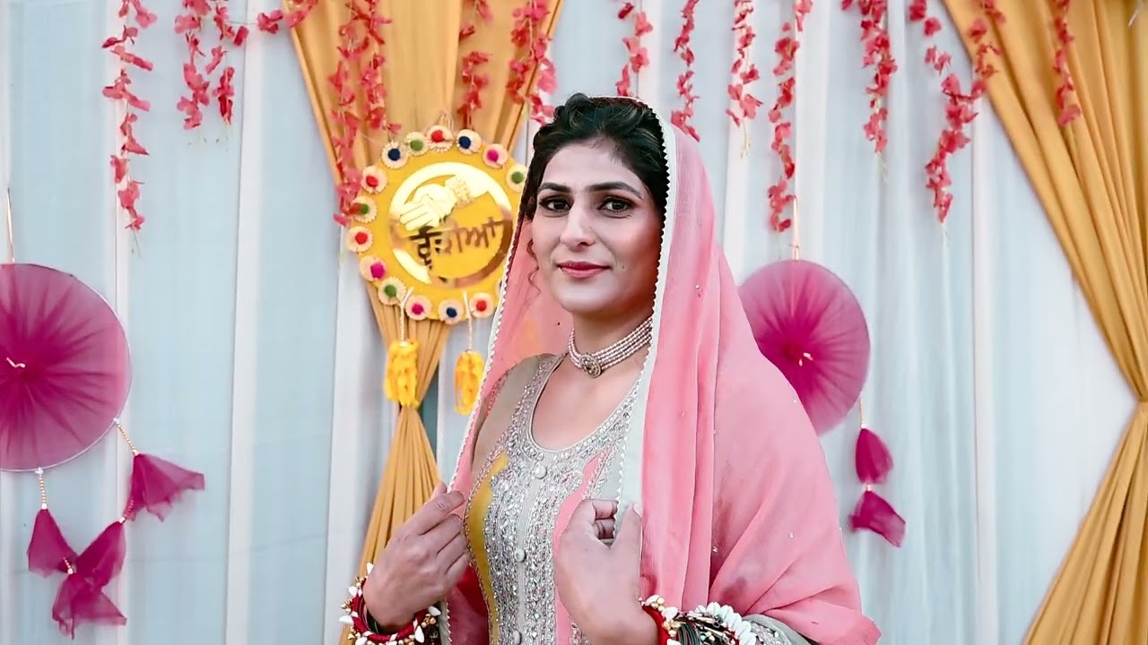 DHEEYAN SONG