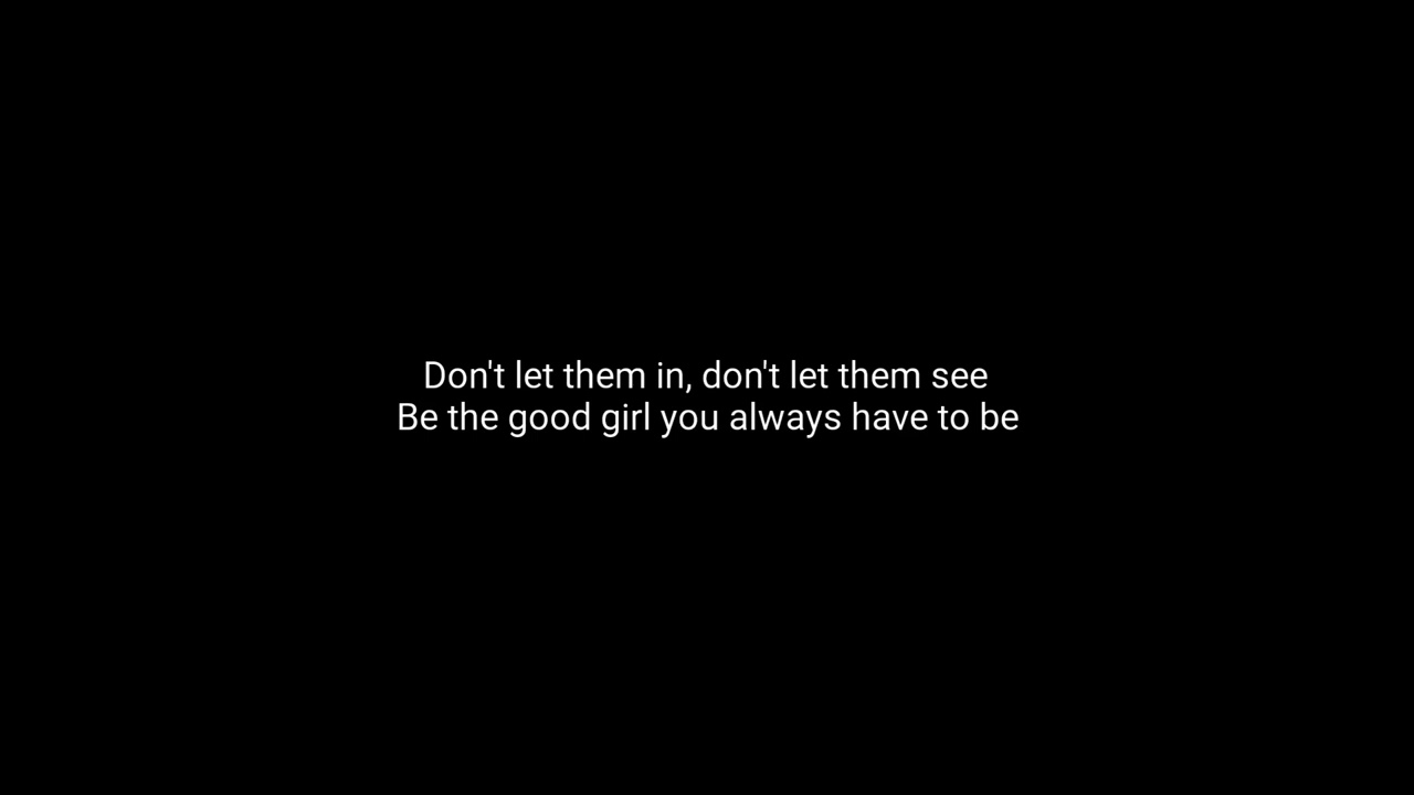 LET IT GO - Frozen Movie Version - KARAOKE - SHORT VERSION shortened to 1:30