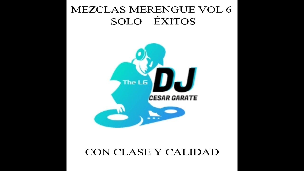 HERMANOS ROSARIO, JOSSIE ESTEBAN Y LA PATRULLA 15 SOLO ÉXITOS MEZCLAS
