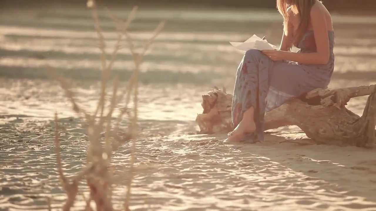 Tamburaški sastav VRANAC - Nema te (official video)