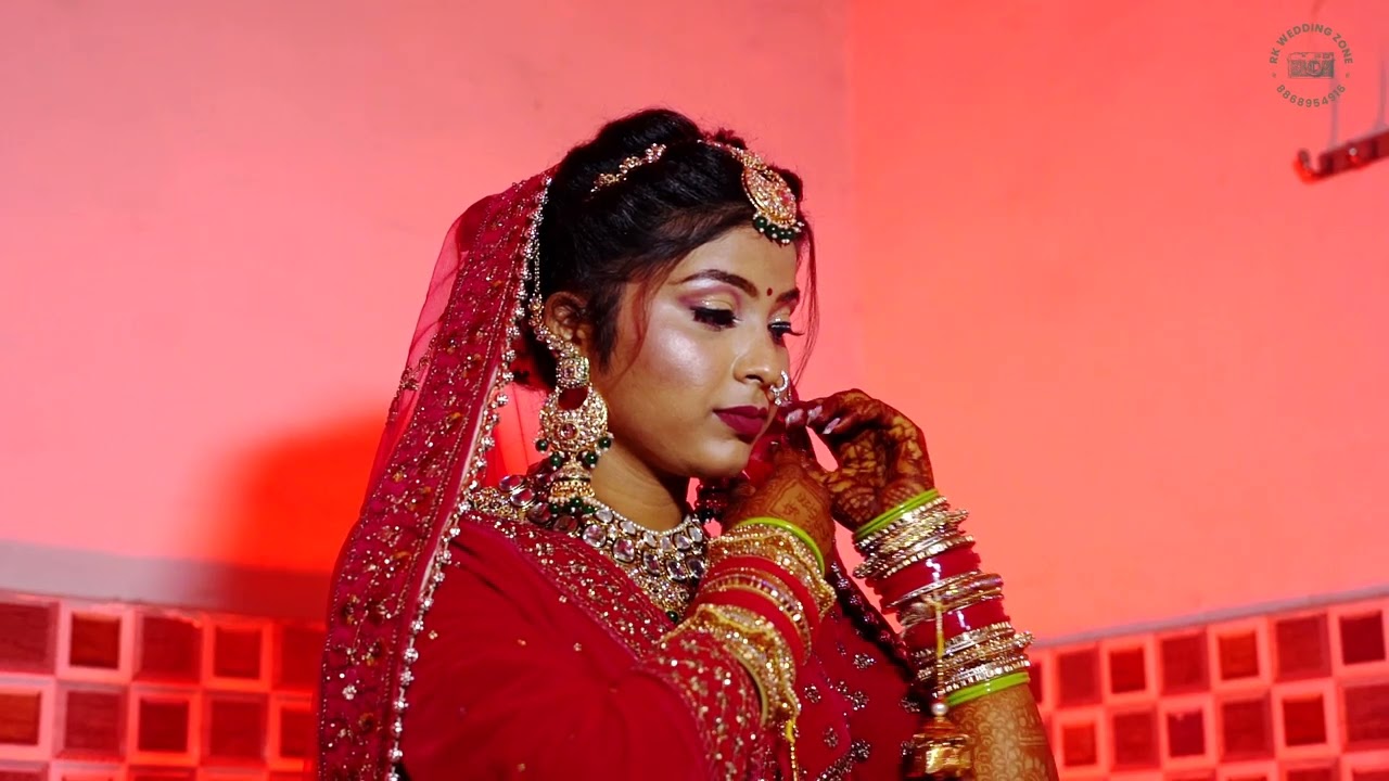 @pramod_singh81 #weddingphotography #wedding #weddingvideo 