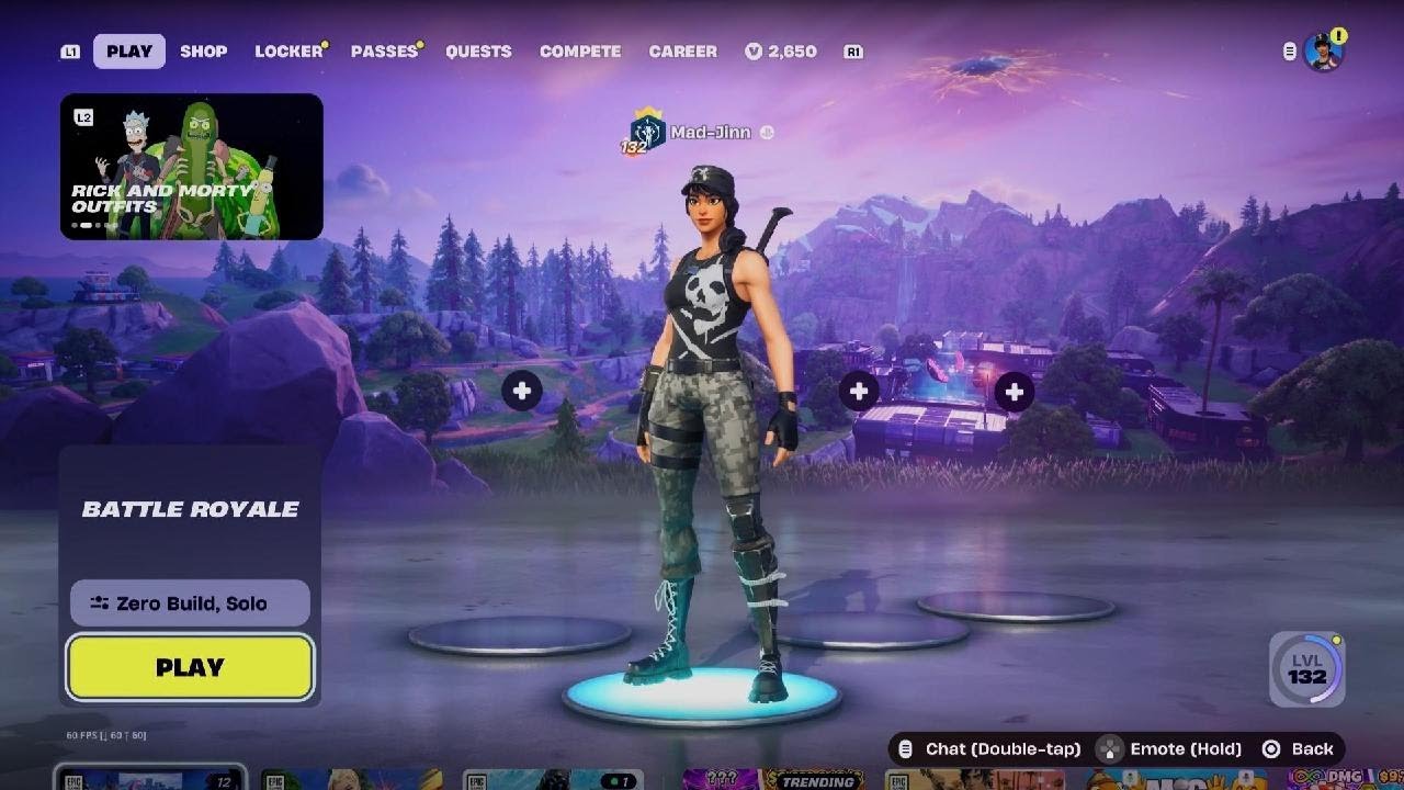 Fortnite_20260308023533