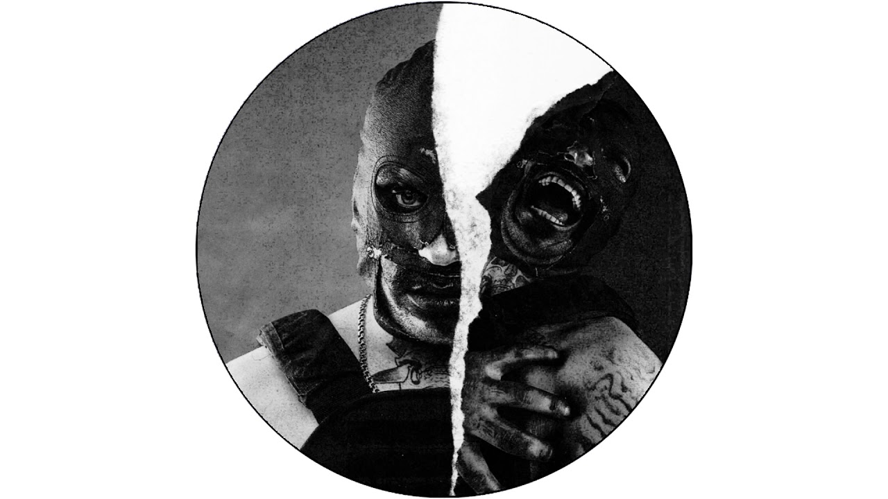 RAM - TRAUMATIX