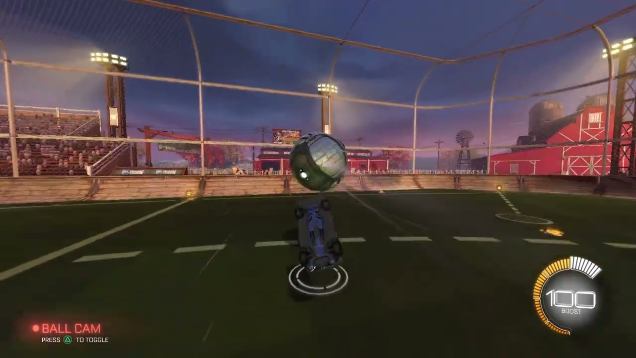 Rocket League®_20260225190939