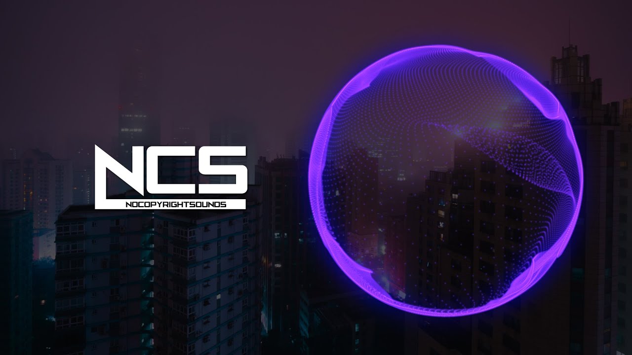 SIIK & Alenn - Mess  | Future House | NCS - Copyright Free Music