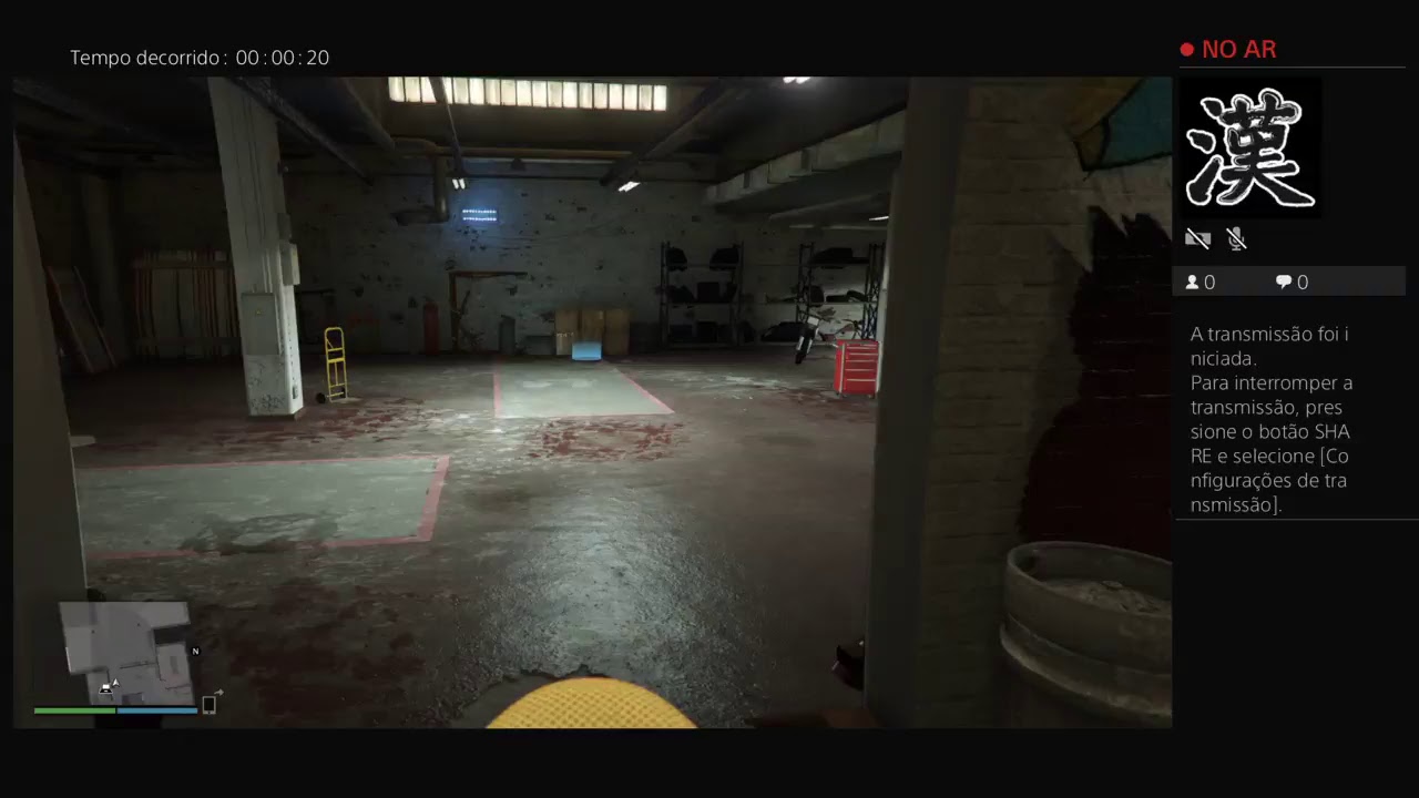 Adversario da vez online|Ficando rico$$$