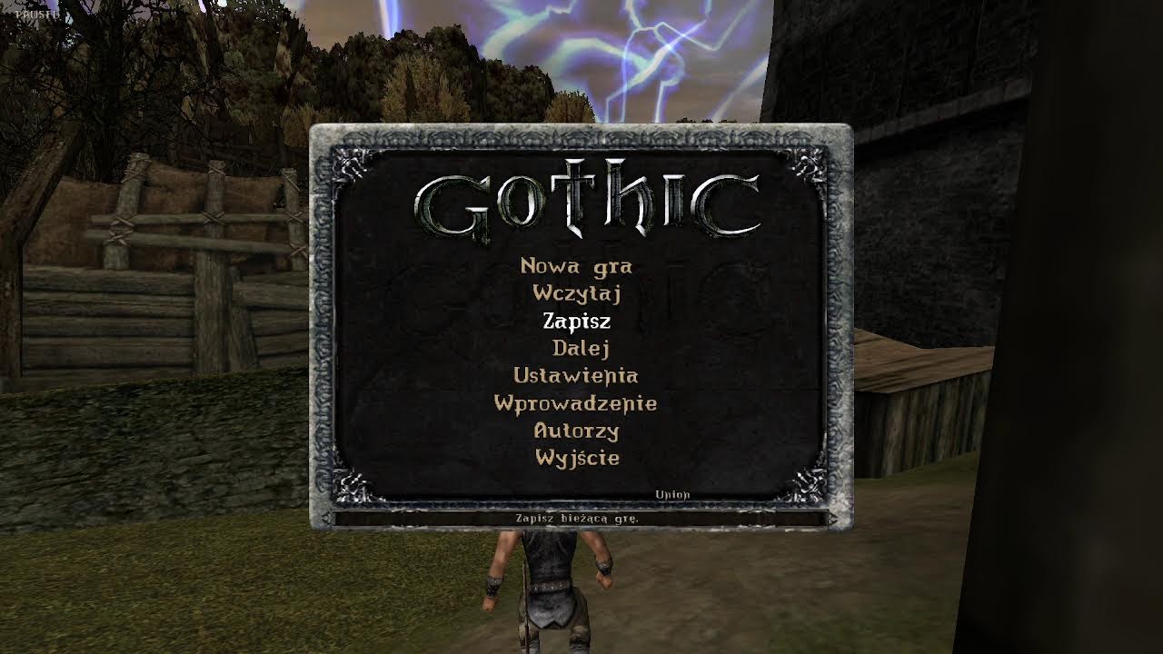 gothink remajk spidrun