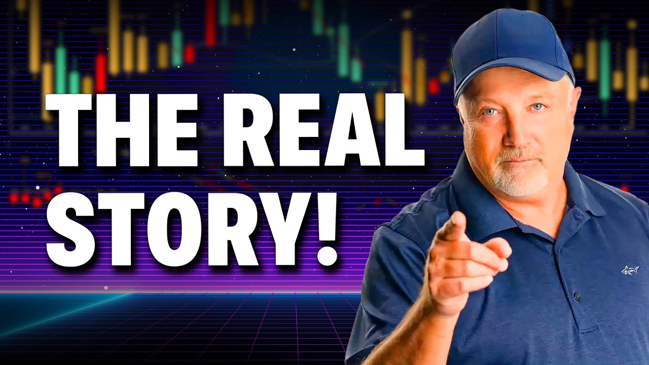 7000 — это историческое место, но настоящая история заключается в том, что улучшается внутри!