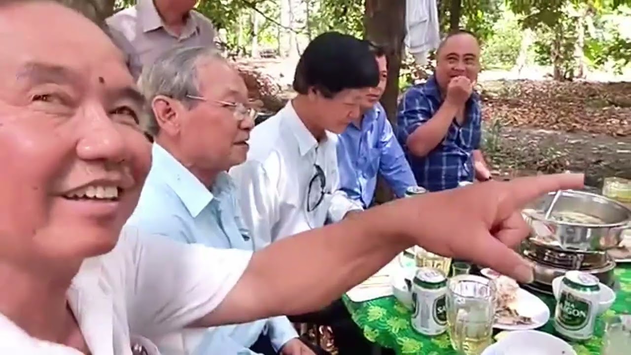 BÀI CA HẠNH PHÚC. ( Những mùa xuân đi qua ) Nhạc. & Lời. Phạm Minh Thuận. Biểu diễn. Xuân Nụ.