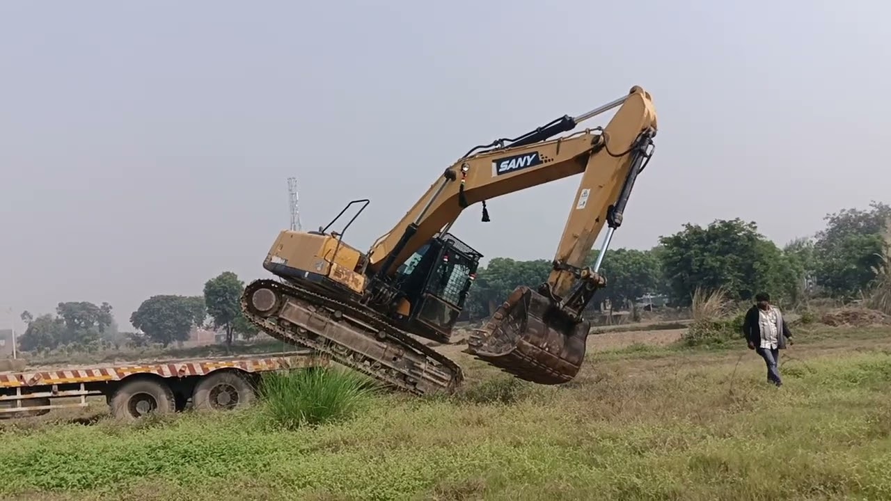 27 फ़रवरी 2026