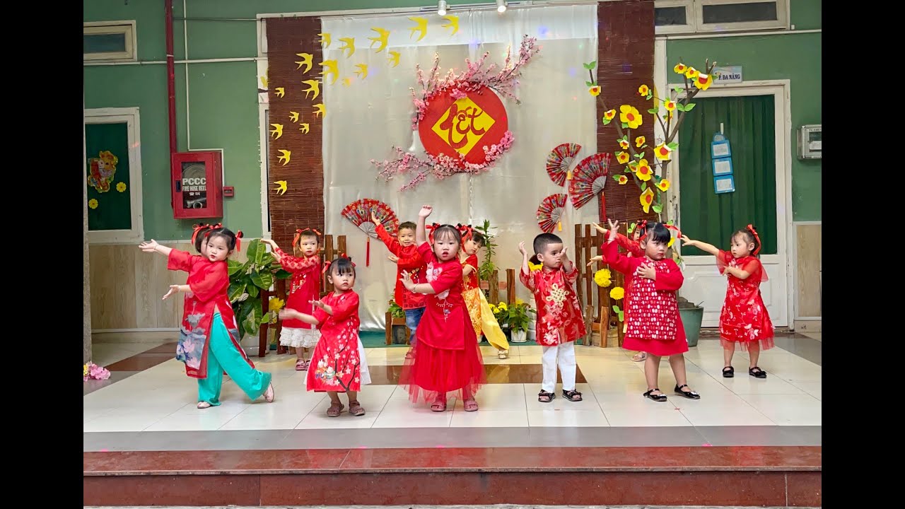 Nhảy 