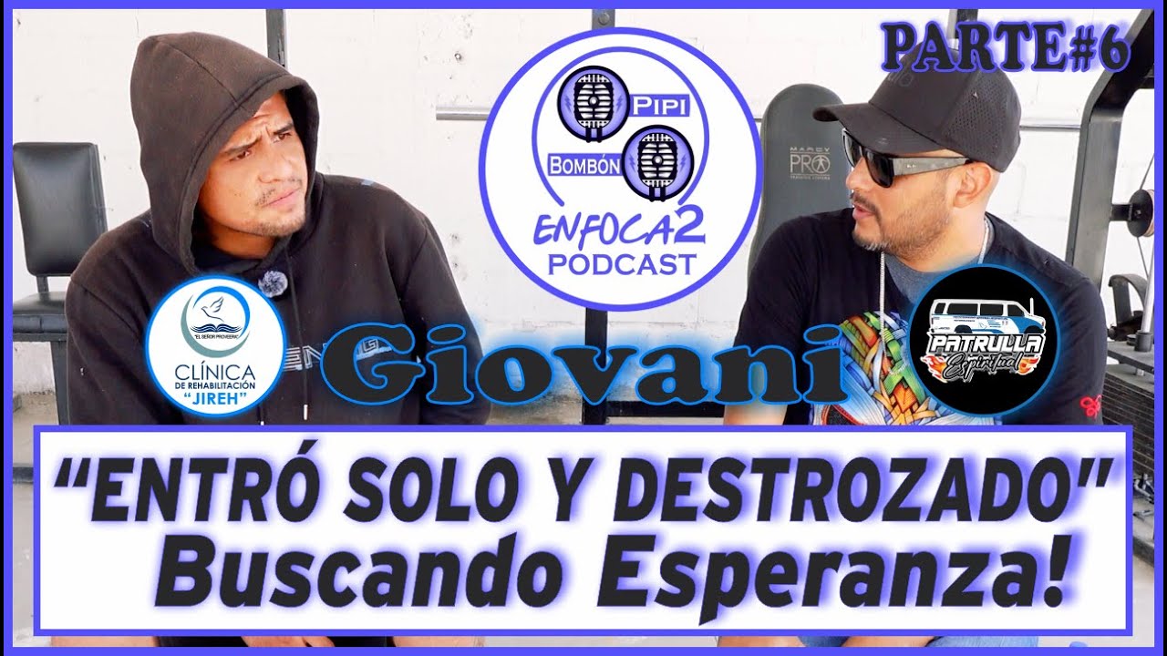 “ENTRÓ SOLO Y DESTROZADO 💔 Buscando Esperanza” parte 6 tazos dorados @Patrulla Espiritual Oficial