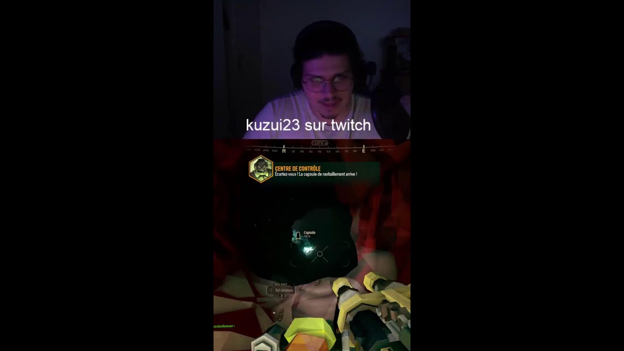 PIOCHE PIOCHE PISTOLET