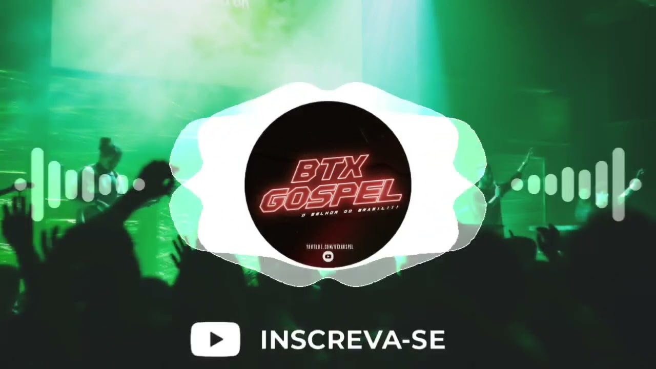 Palankin - Bonecos De Plástico (Versão Piseiro Gospel 2022!) 