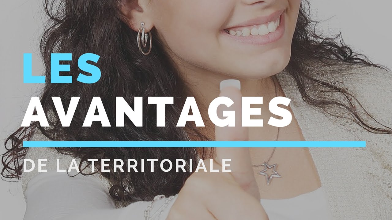 Fonction publique territoriale VS fonction publique d'Etat : le MATCH !