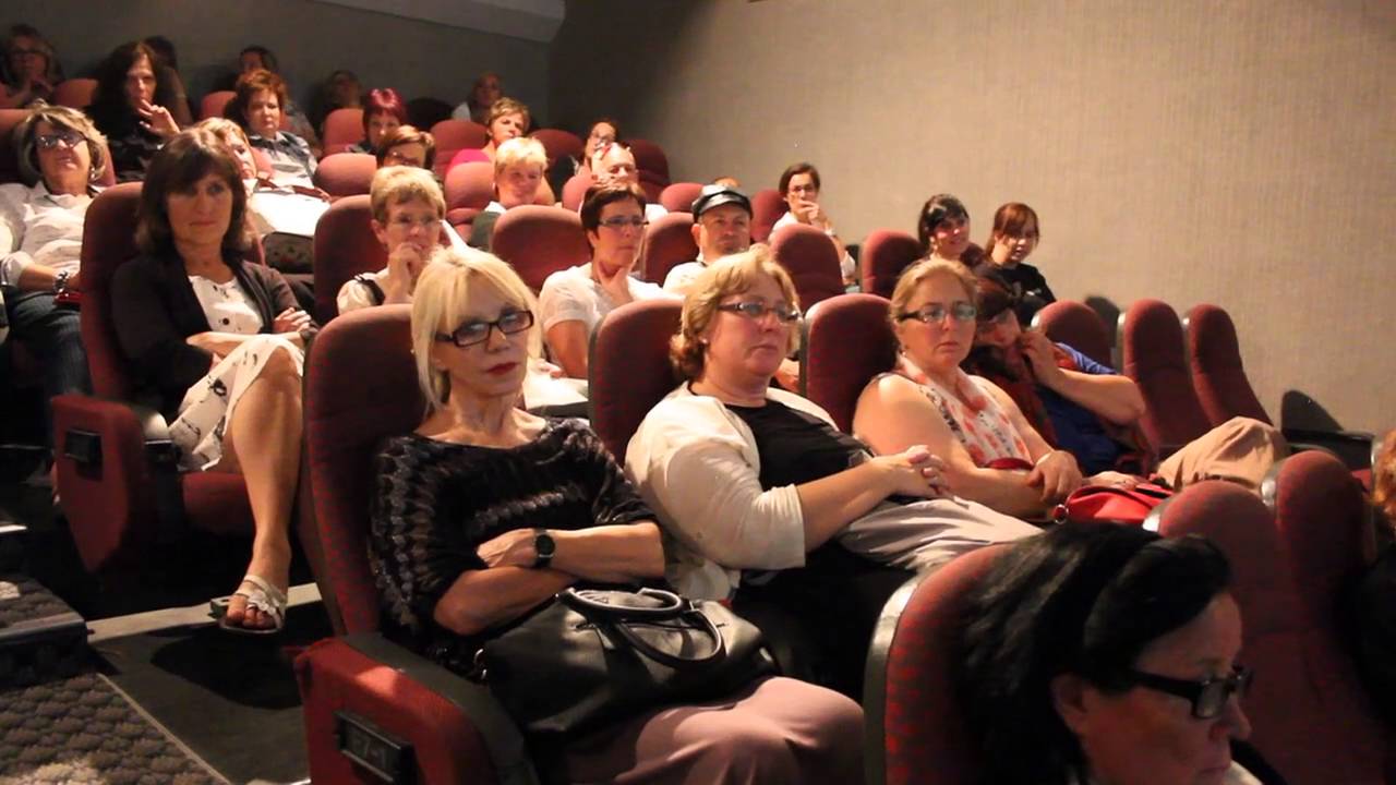 German as a foreign language in South Africa - annual national conference 2015