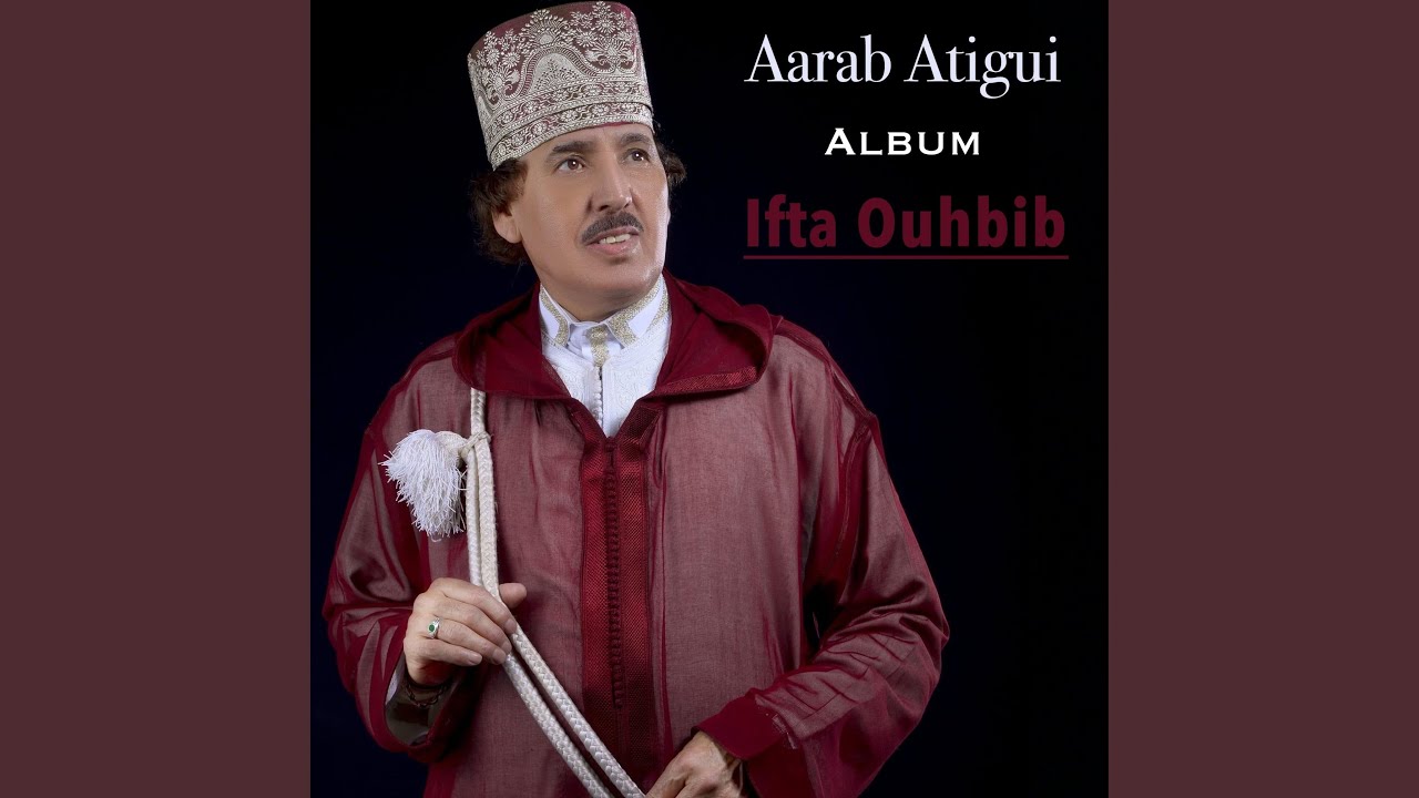 Mubarak Laid