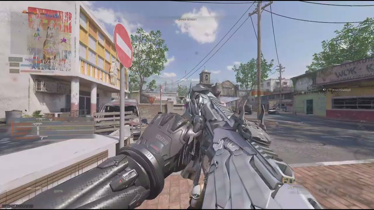 Call of Duty_20260312161626