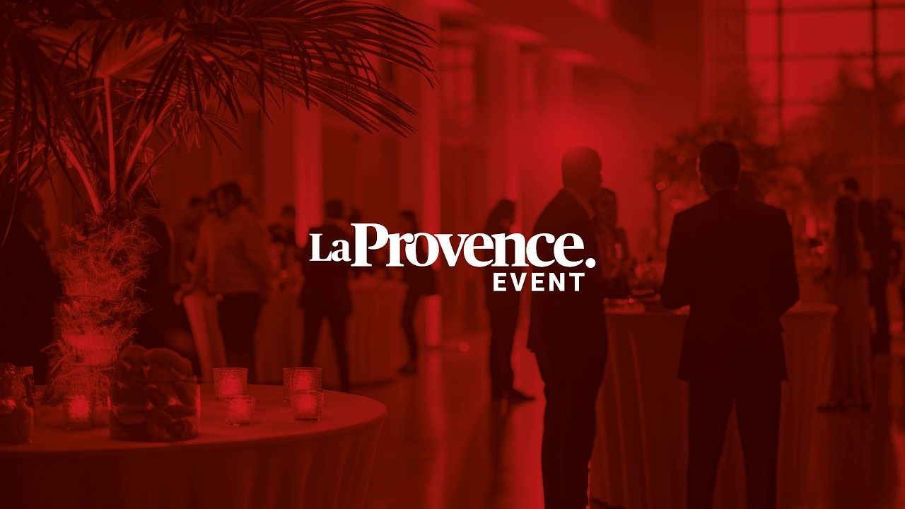 Grande conférence : Cybersécurité