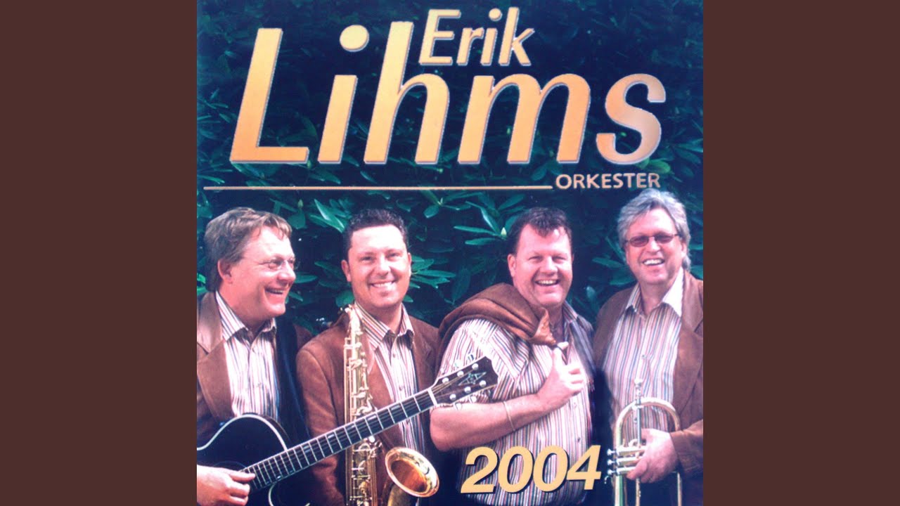 Främling