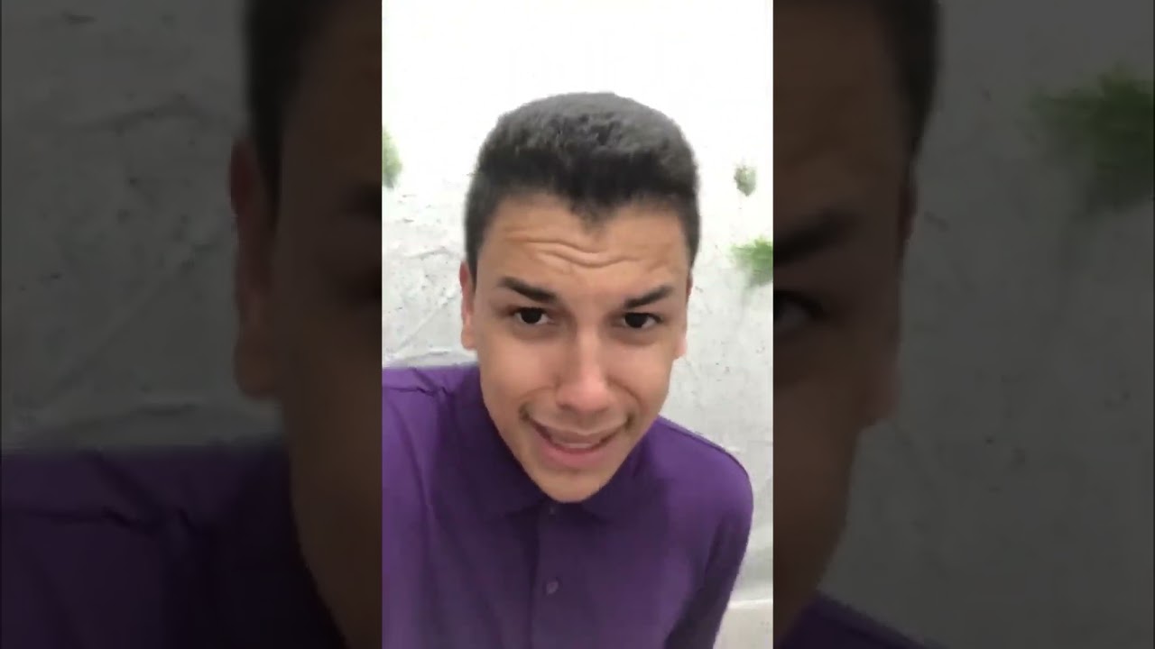 Filha tu me pediu uma resposta e nessa noite falo tudo com você!