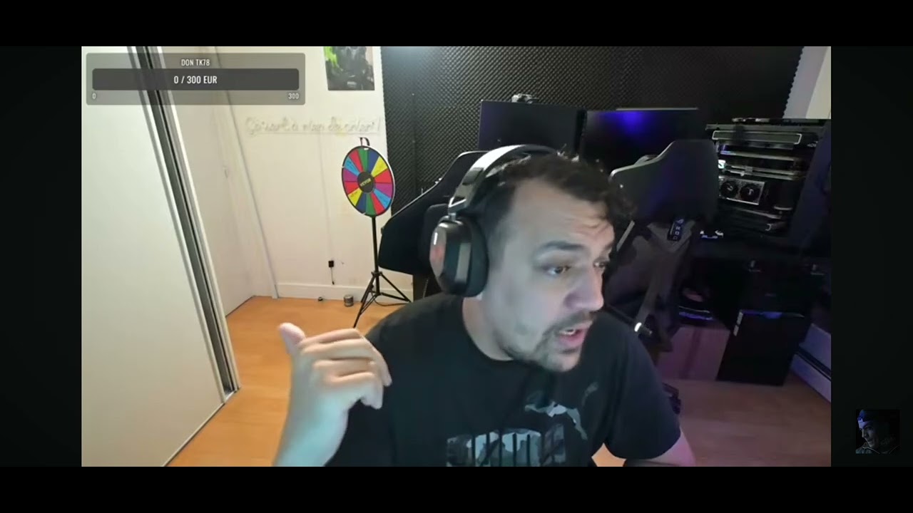 😱SAFINE ET NAURTO EN GARDE À VUE ?!👨‍⚖️TK78 DONNE SON AVIS 🤔