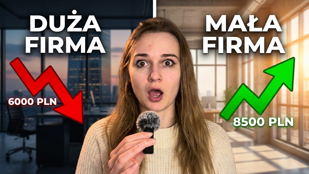 Ile zarabia młody inżynier budownictwa &ndash; jakie stawki proponowały mi firmy?👷&zwj;♀️🧐