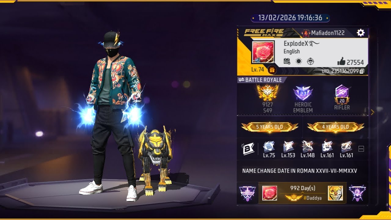 14 kills in cs ranked 