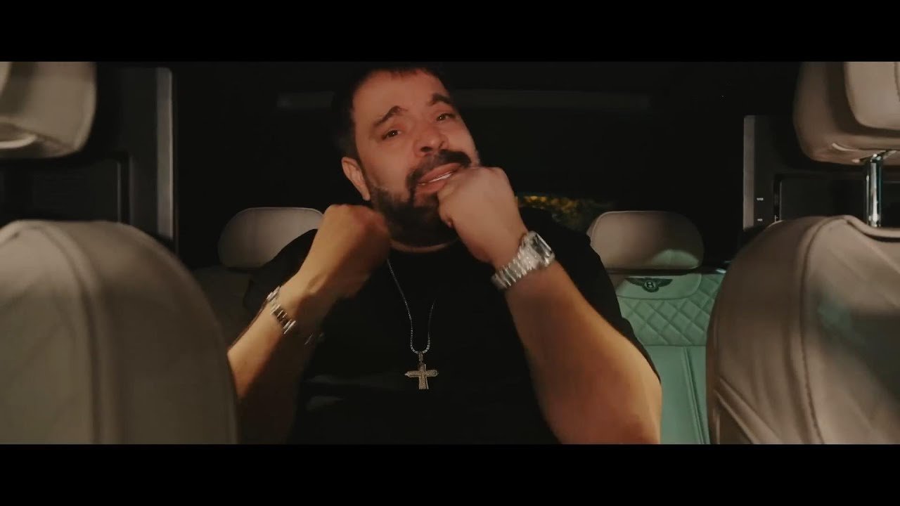❌️Florin Salam❌️ Florin Bunea❌️ Îmi zâmbește inima❌️