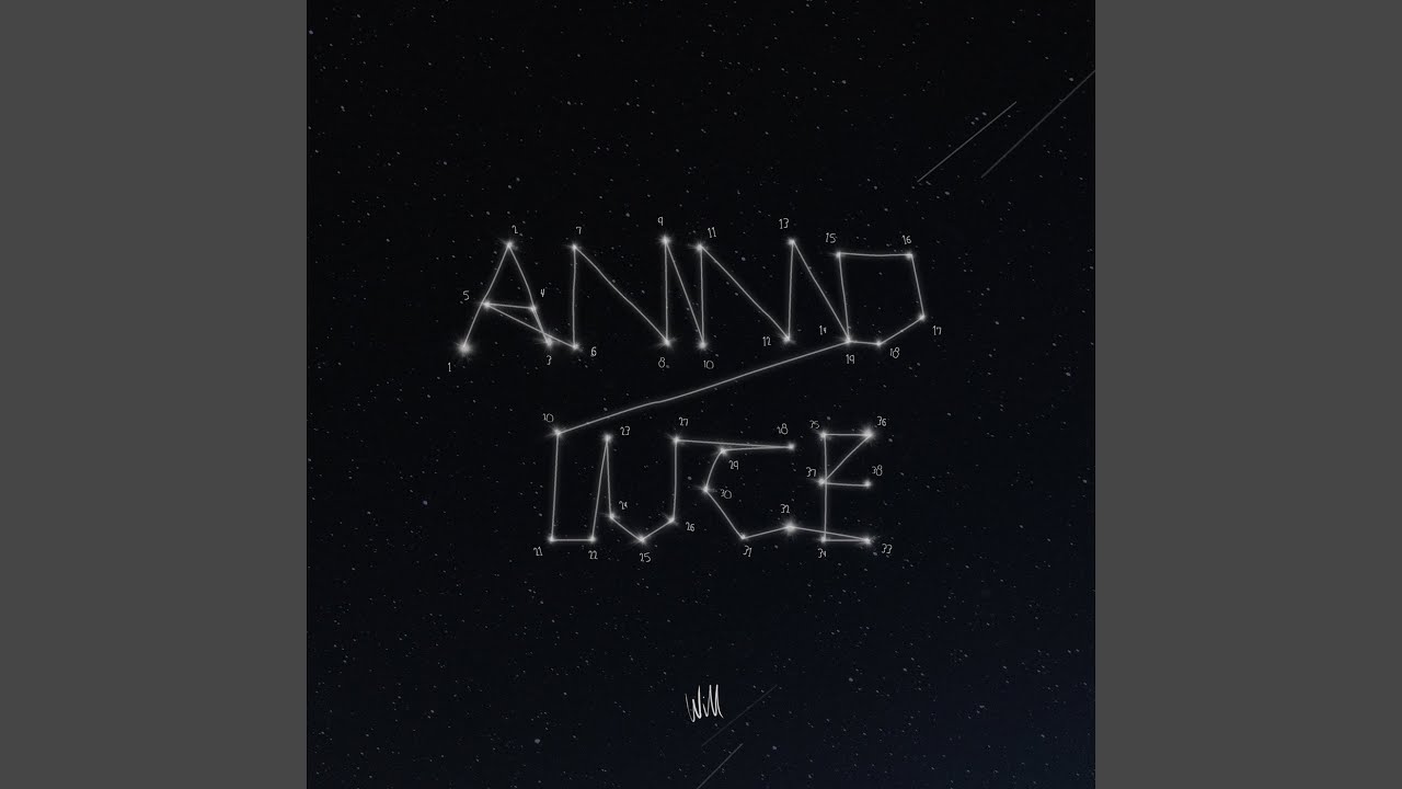 Anno luce