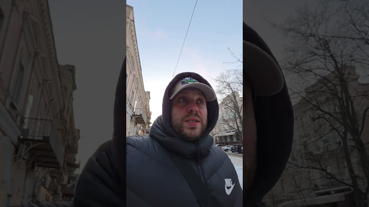 ХОЧЕШЬ РЕКЛАМУ ОТ ШТП? ПИШИ В direct (inst: funt_odesa)