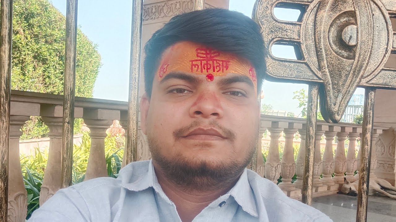What is UGC Reforms 