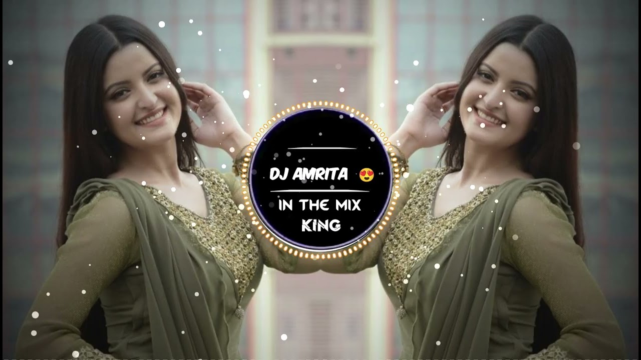 Masroof Hai Dil Kitna 🥀❤️| Dj Remix | #hindisong​  🔥Trending Song dj #mashupsong​ #video