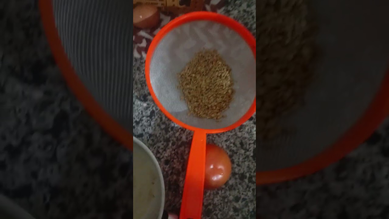 طريقة بورماش غي قبلو عليا