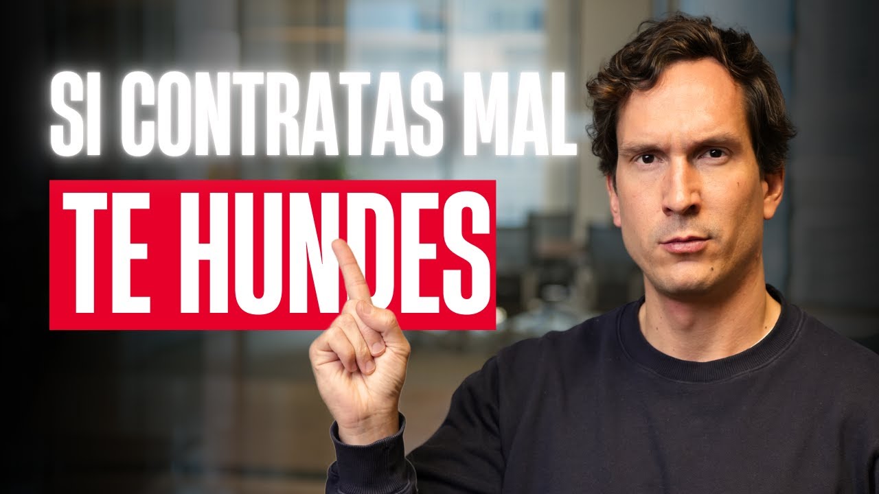 C&oacute;mo Fichar un Equipo de &Eacute;lite 