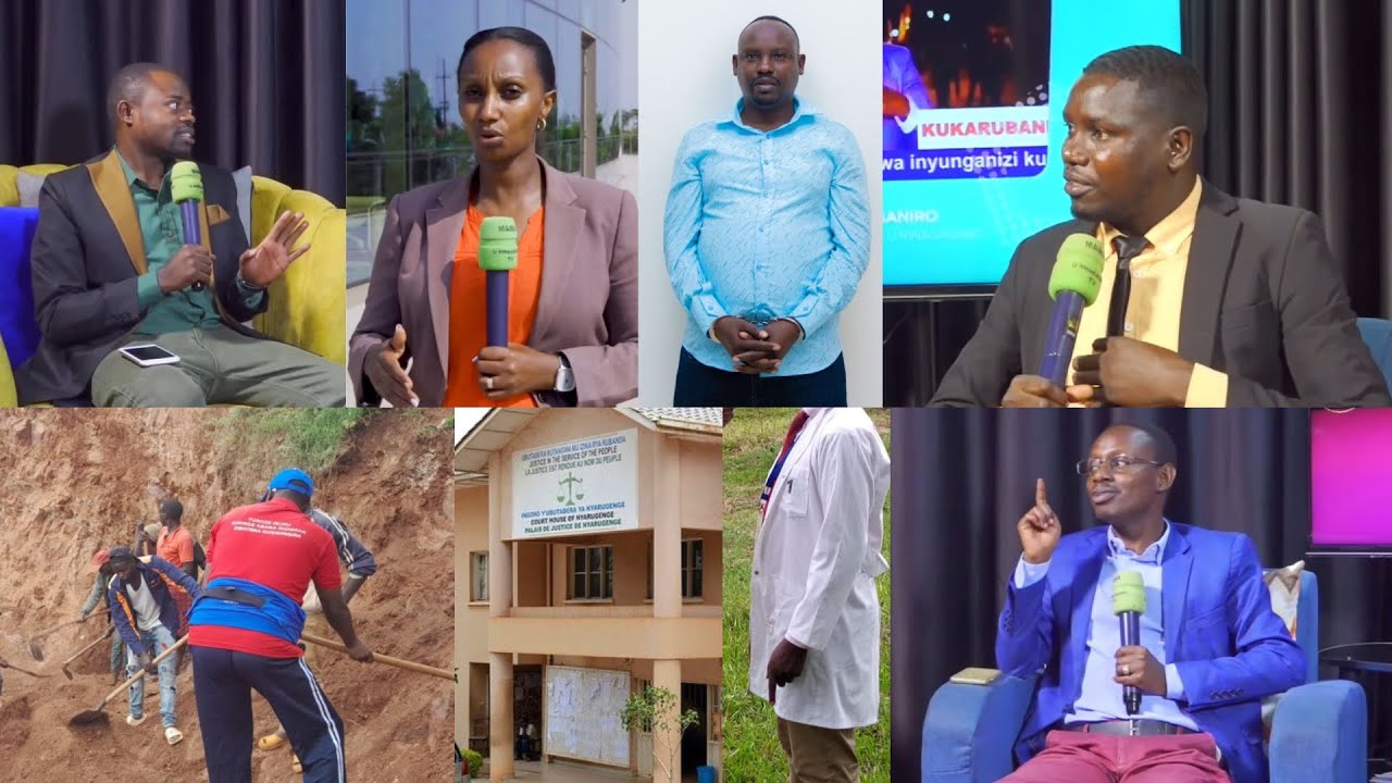 UMUPFUMU SALONGO AGEZE MU RUKIKO/ UMWARIMU WA ESPANYA UCYEKWAHO KWIBA IMODOKA YAJURIYE