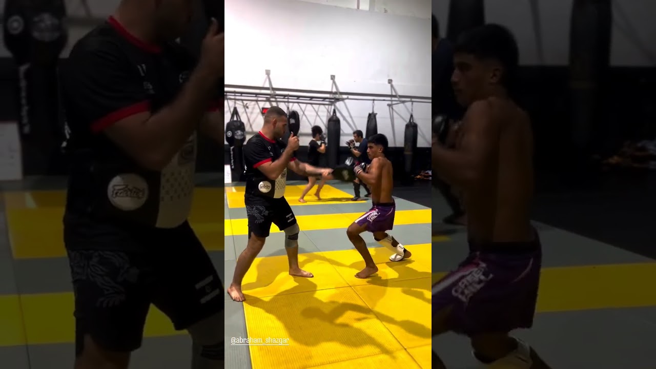 Do it like this הגנה עצמית עם תומר מסליס #nevergiveup #prayforisrael #selfdefenseclass