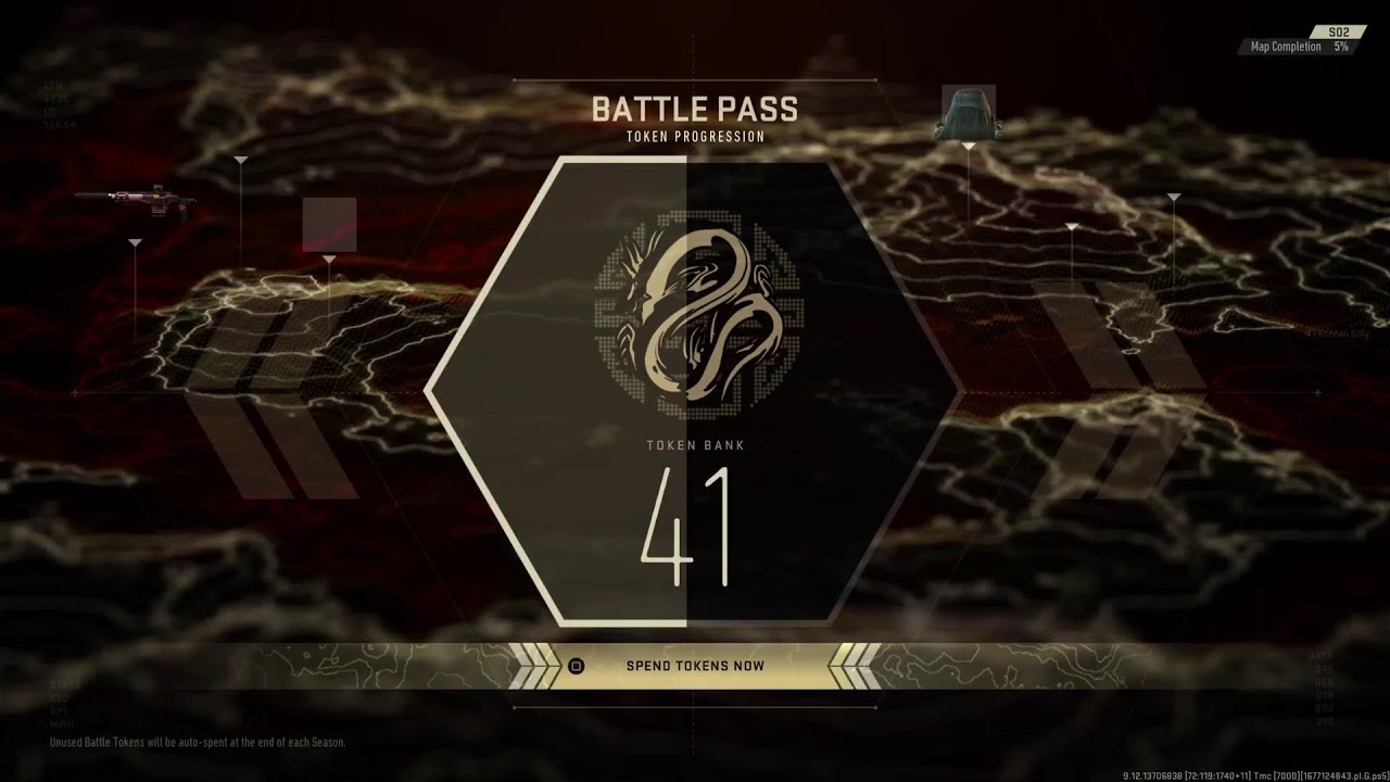 MW2 Ranked is so fun, (PS5 Live) Modern Warfare 2,mw2