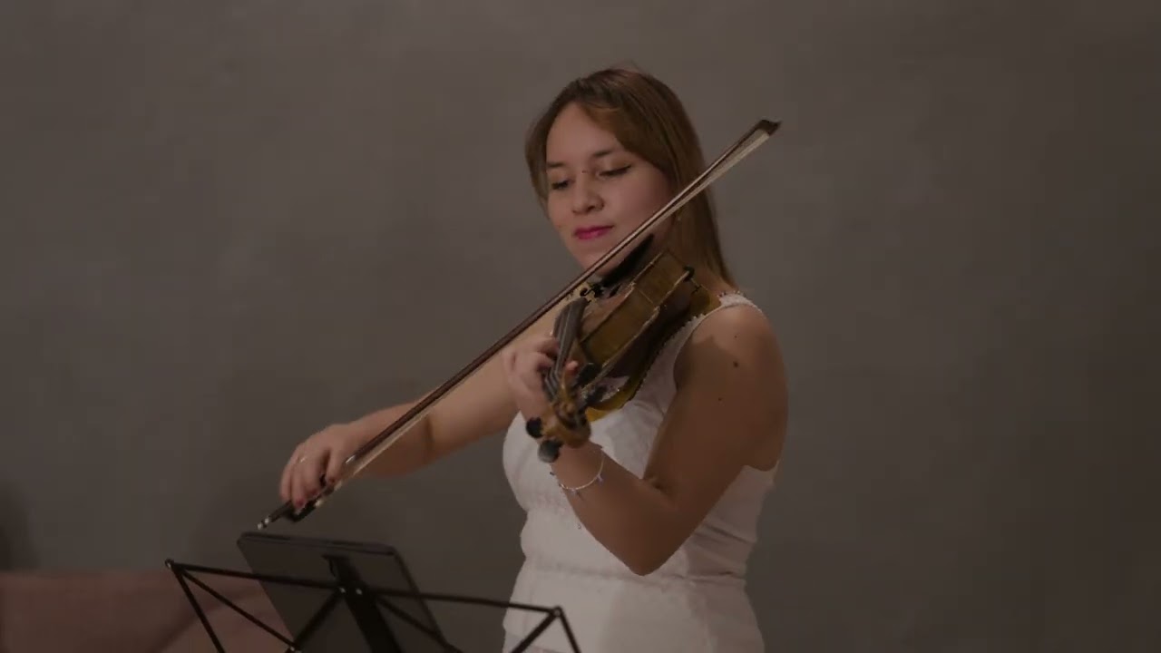 La Gata Golosa-Echoes of Colombia Vienna