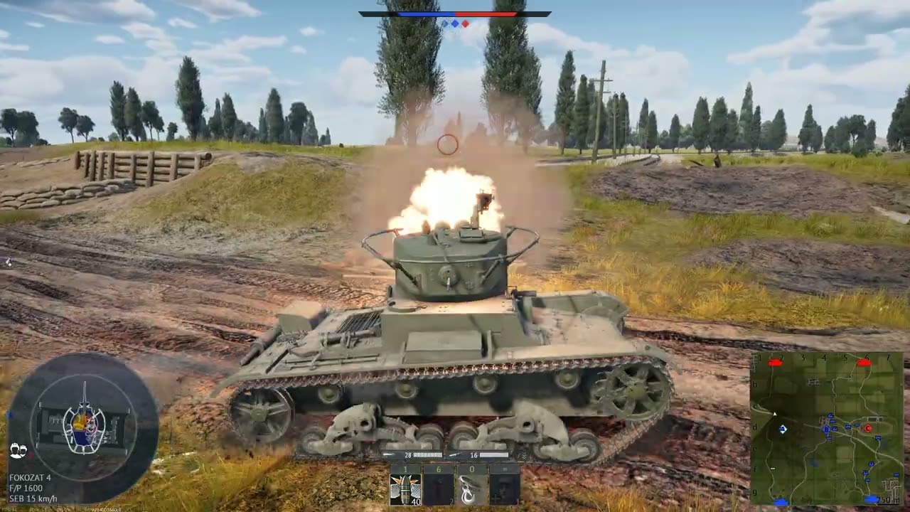 War thunder China 6 kill #fullmatch #magyar #chinesearmy #chineseairforce #magyargamer