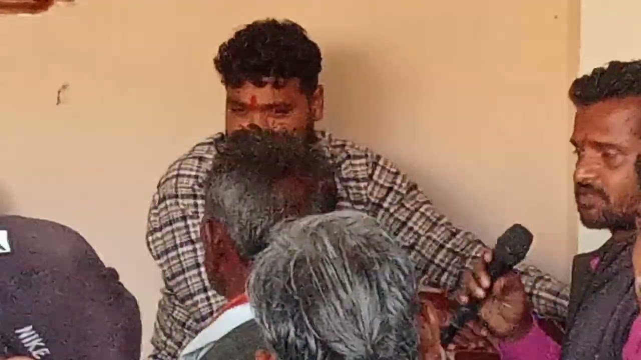 19 February 2026