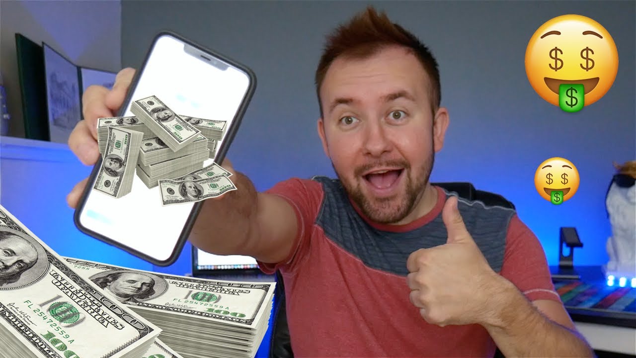 How To Buy Stocks On WeBull - Full Step By Step Tutorial - Investing Made Easy